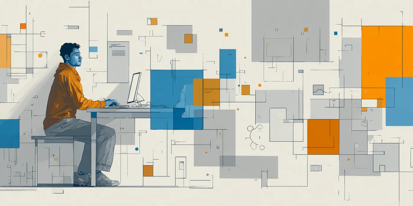 Grow Your Career in Microsoft Cloud Tech