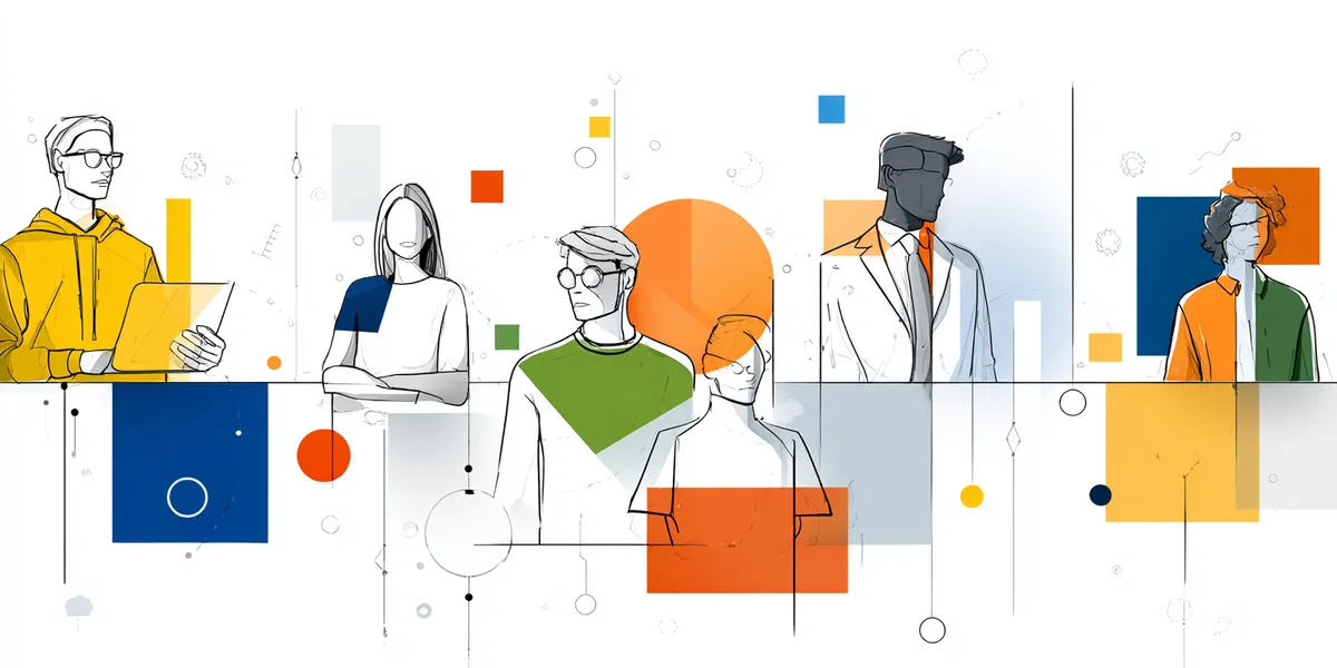 Careers at HappyWired
