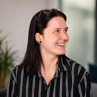 Annija Balode