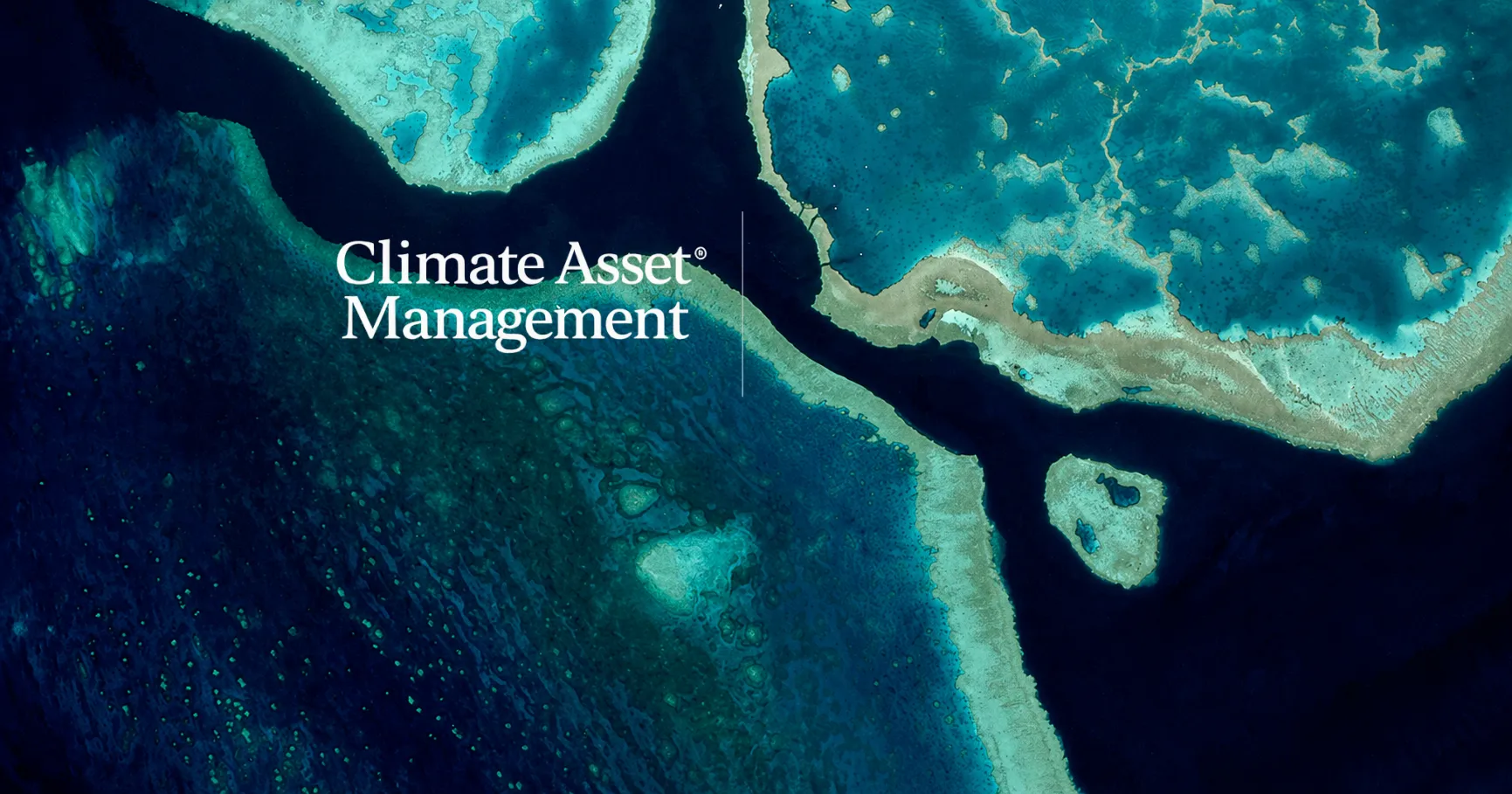 Cover for How Climate Asset Management Reduced Microsoft Licensing Costs by 10 – 15%