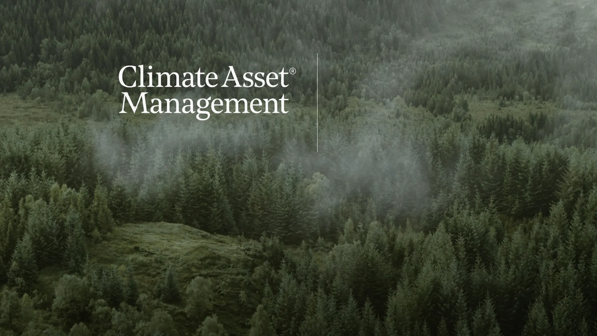 Cover for How Climate Asset Management Built a Connected Investment Platform with Dynamics 365