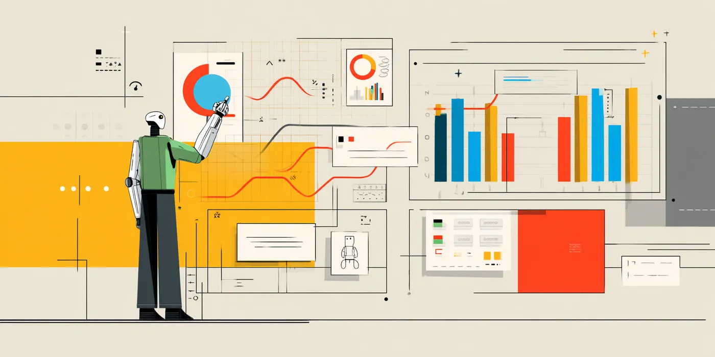 AI-Powered Sales Insights
