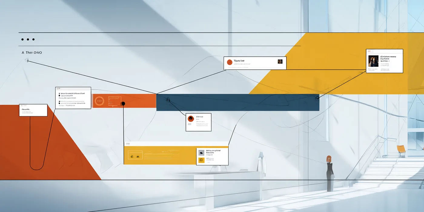 AI-Guided Case Resolution