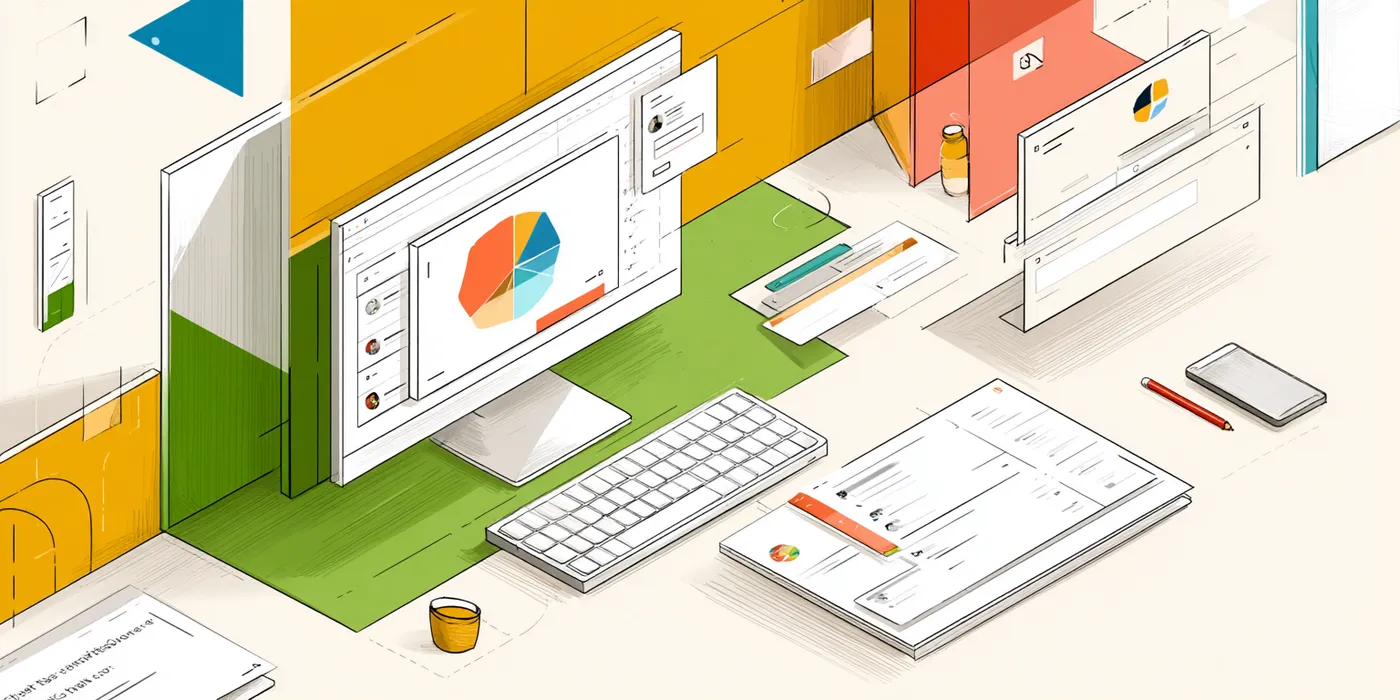 Omnichannel Engagement