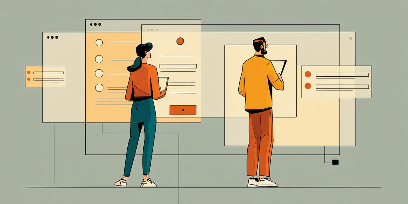 Real-Time Reporting and Insights