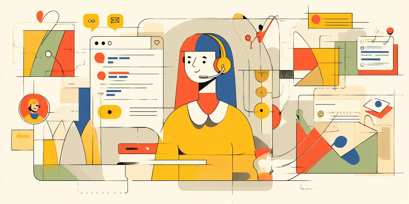 Unified Agent Workspace