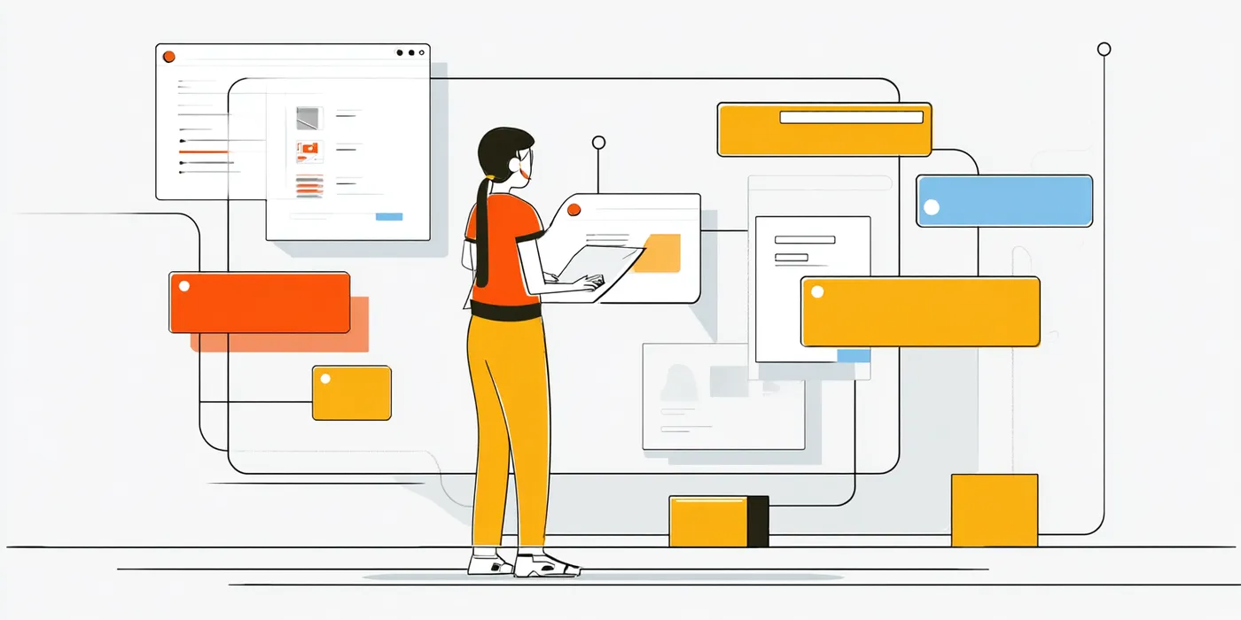 Workflow Automation and SLAs