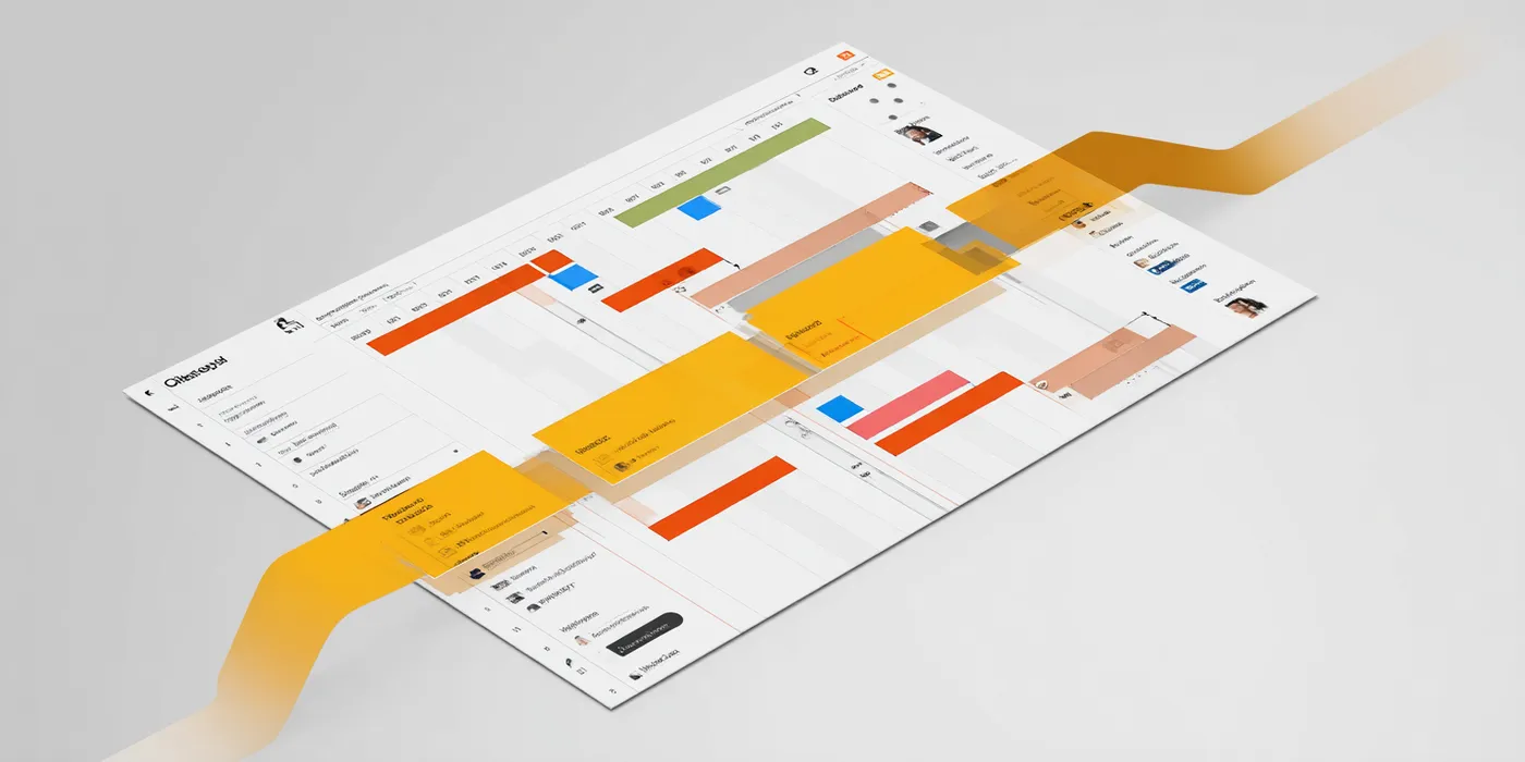 Customer Communication and Tracking