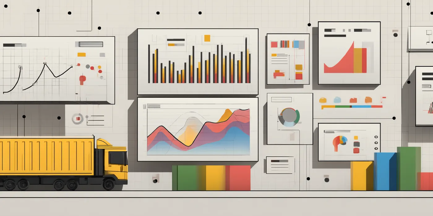 Integrated Inventory and Asset Management