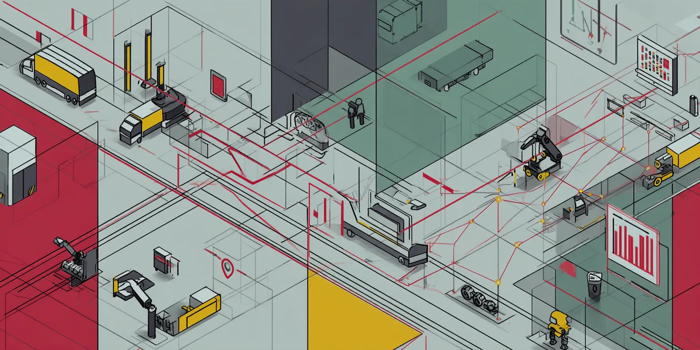 Predictive Maintenance