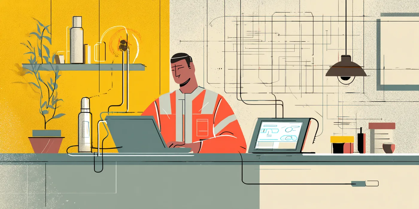 Remote Assist and Diagnostics