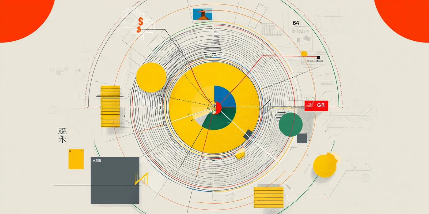 Centralised Financial Management