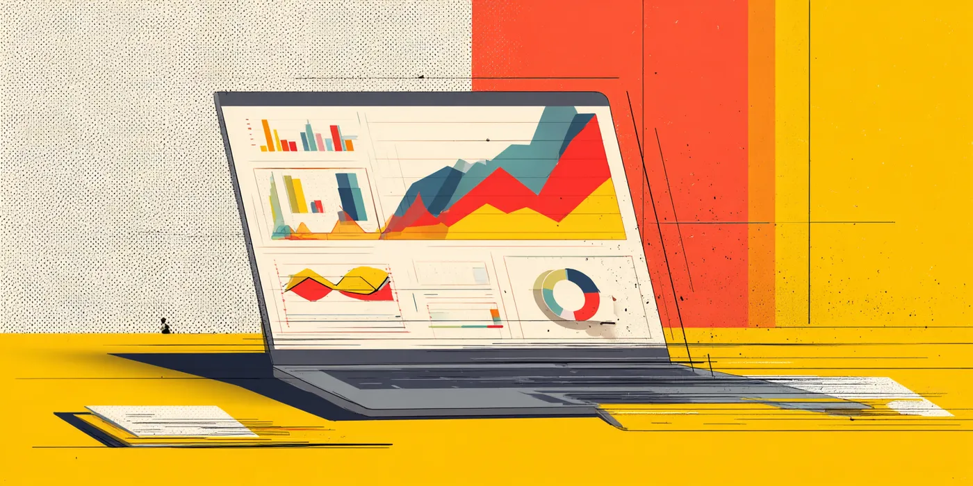 Real-Time Reporting and Analytics