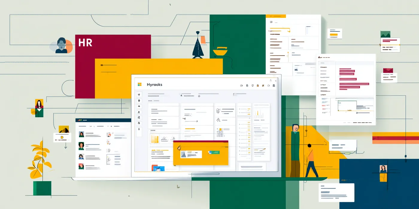 Integration with Microsoft 365 and Teams