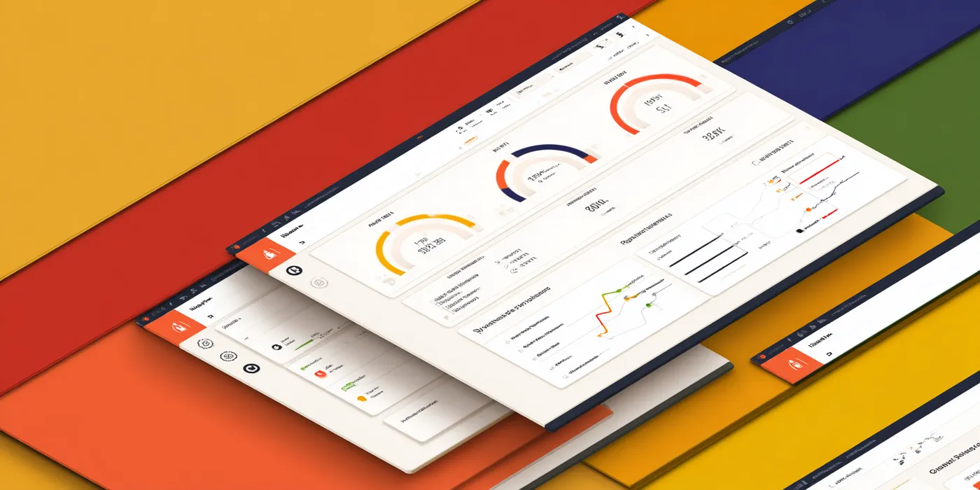 People Analytics and Dashboards