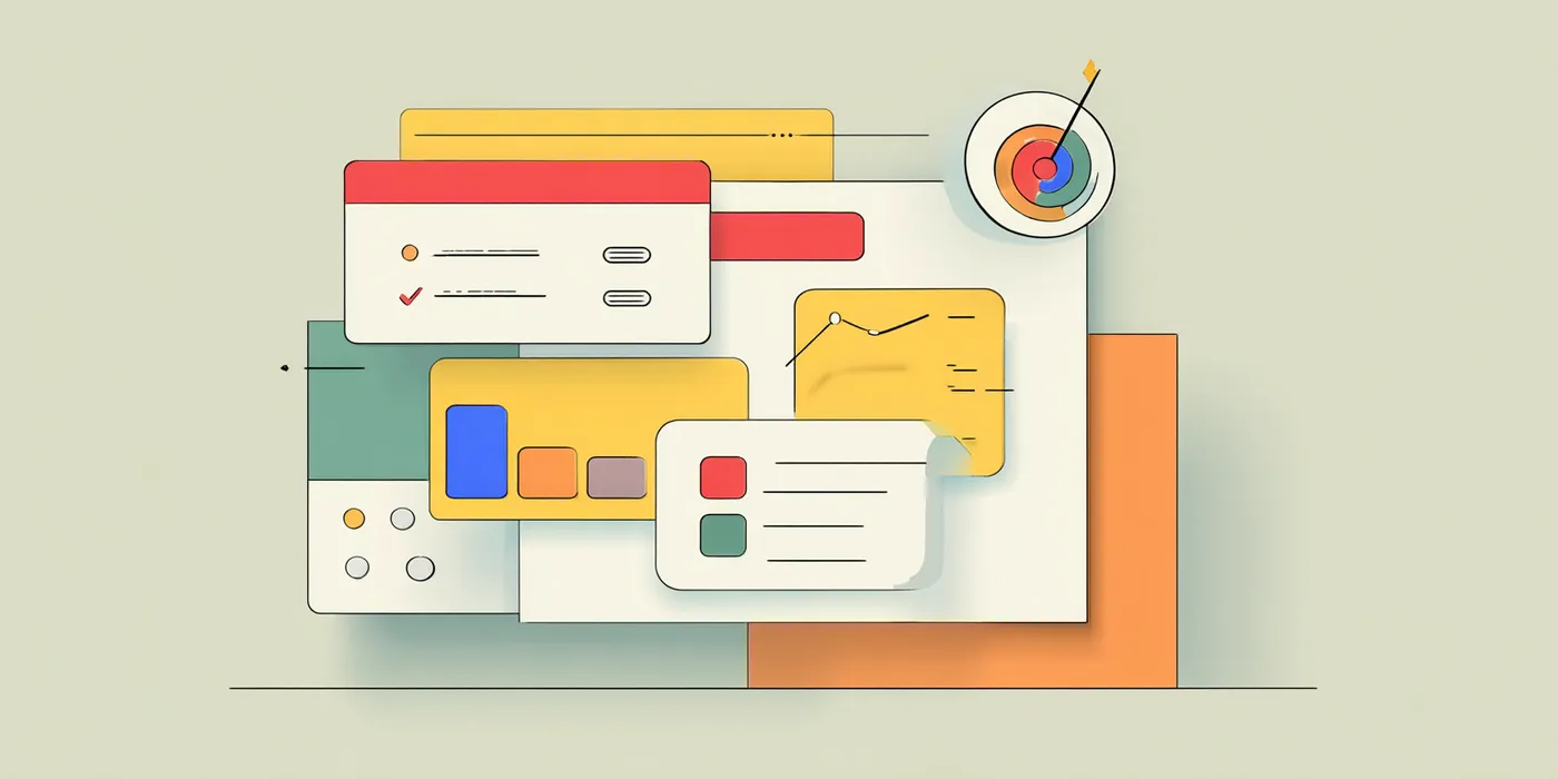 Performance and Development Tools