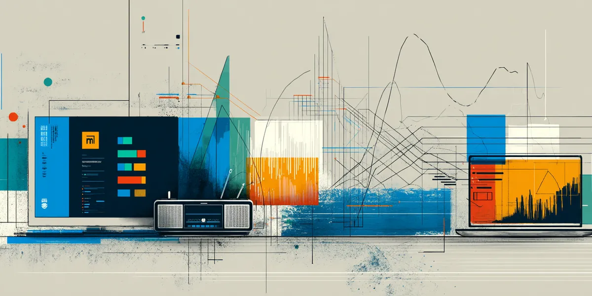 Microsoft Dynamics 365 Marketing