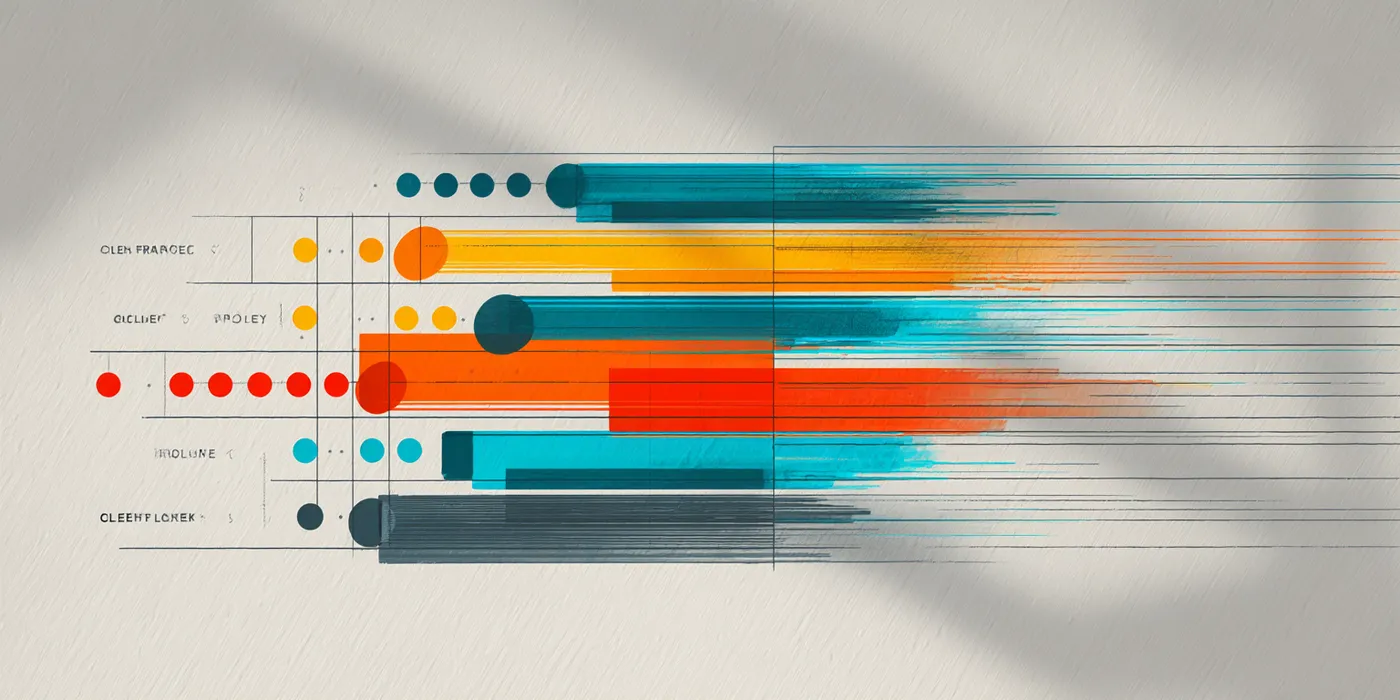 Real-Time Customer Journeys