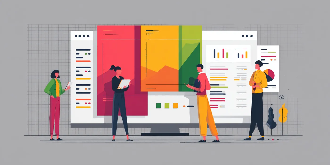 Collaboration and Workflow Integration