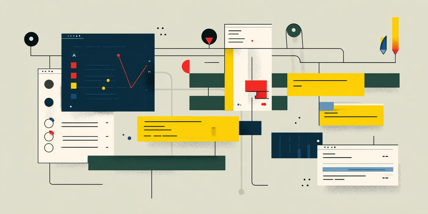 End-to-End Project Management
