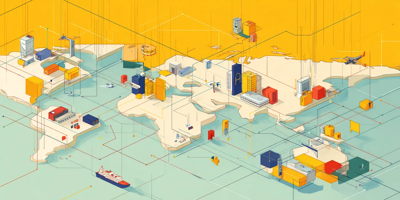Scalable, Cloud-Based Platform