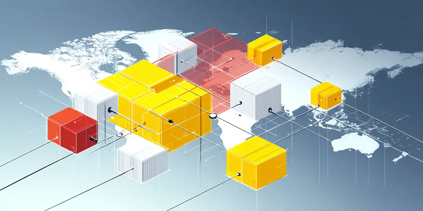 Scalable, Cloud-Based Architecture