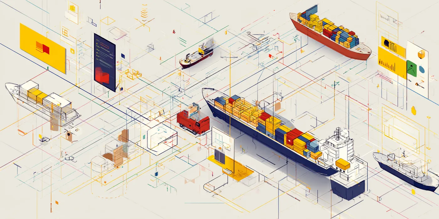 Transportation and Logistics Optimisation