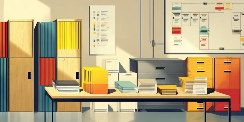 Microsoft 365 Content & Collaboration Accelerator