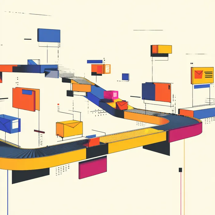 Cover for Build Bespoke Business Apps with Power Platform & SharePoint