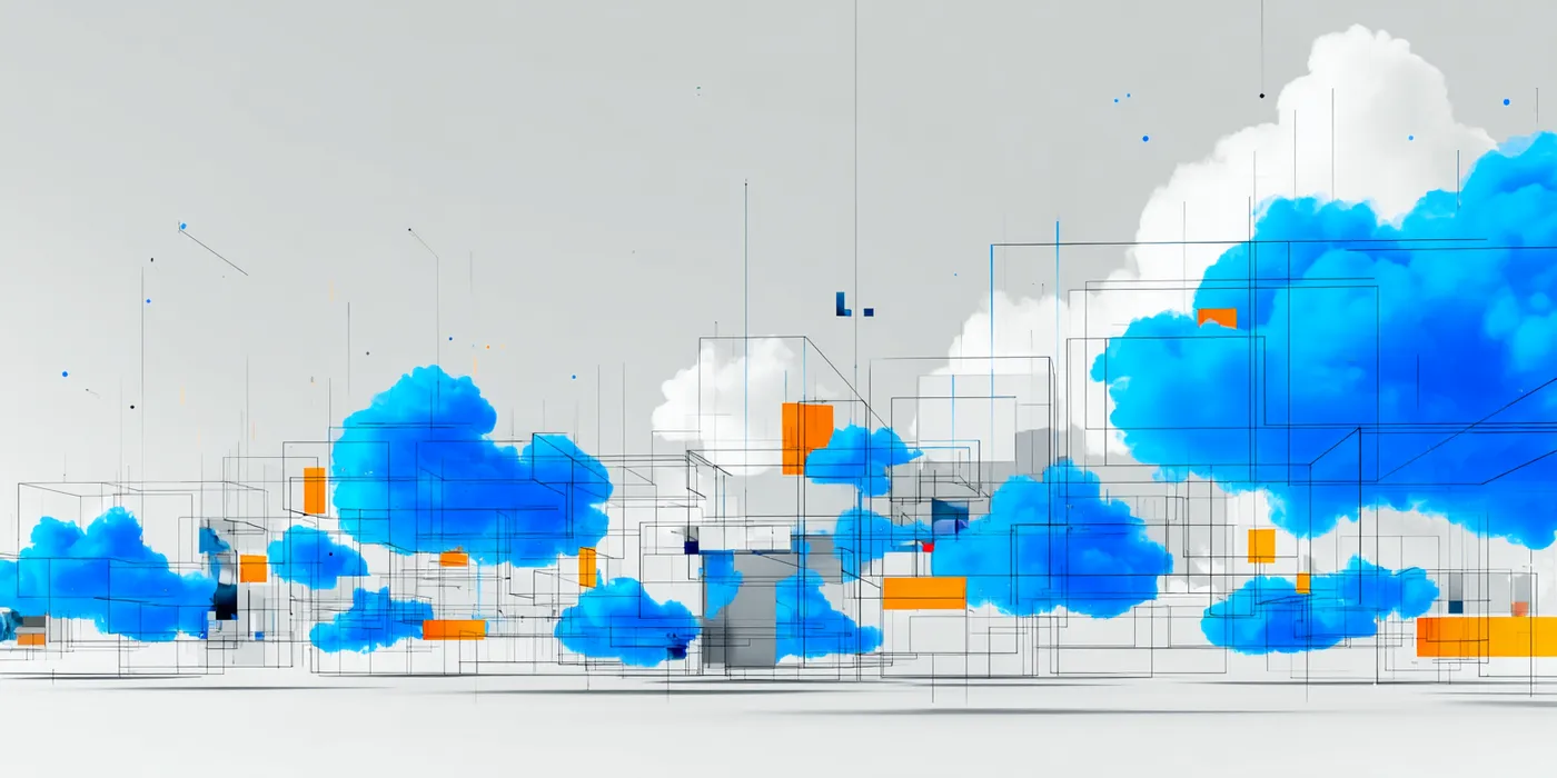 Azure Functions – Lightweight Logic, Heavy Impact