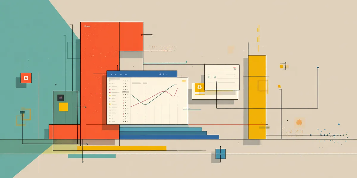 Business Applications