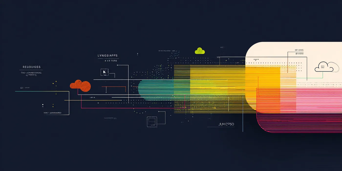 Migrate to the Microsoft Cloud