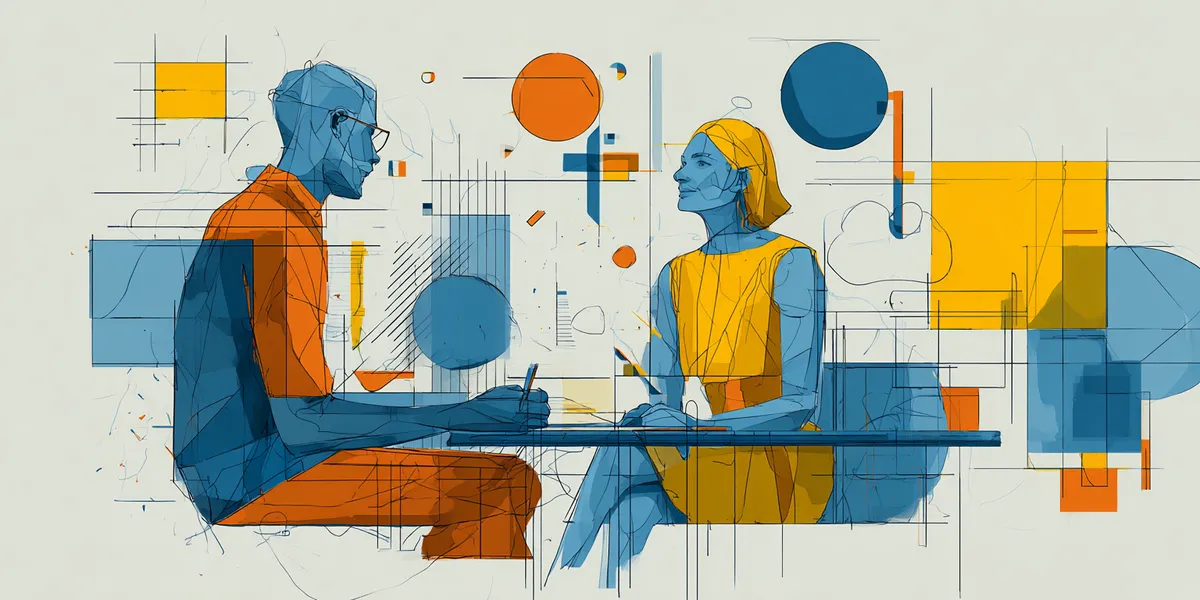 Business Consulting