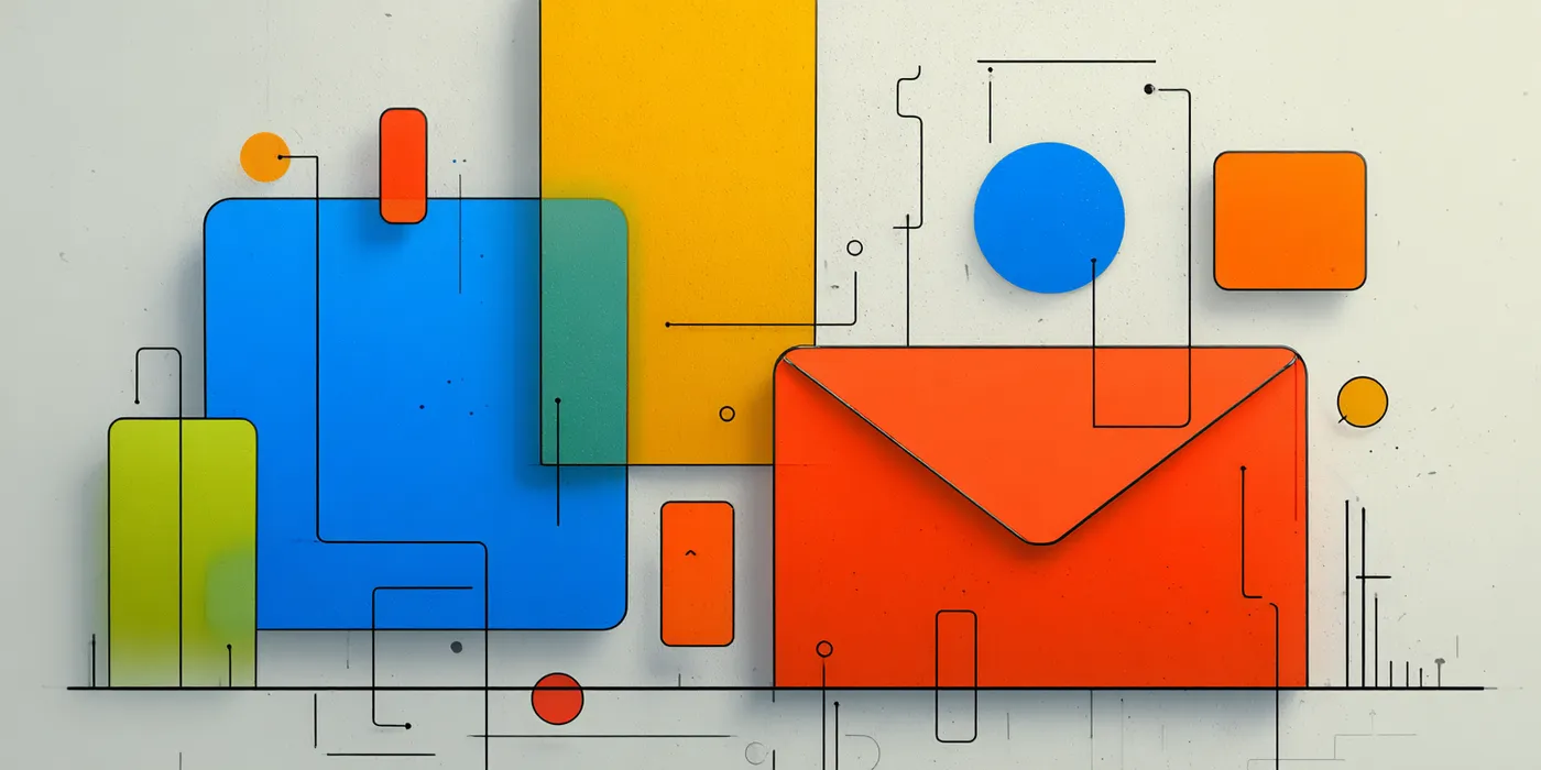 AI-Driven Document Automation – Inbox to Action, Instantly