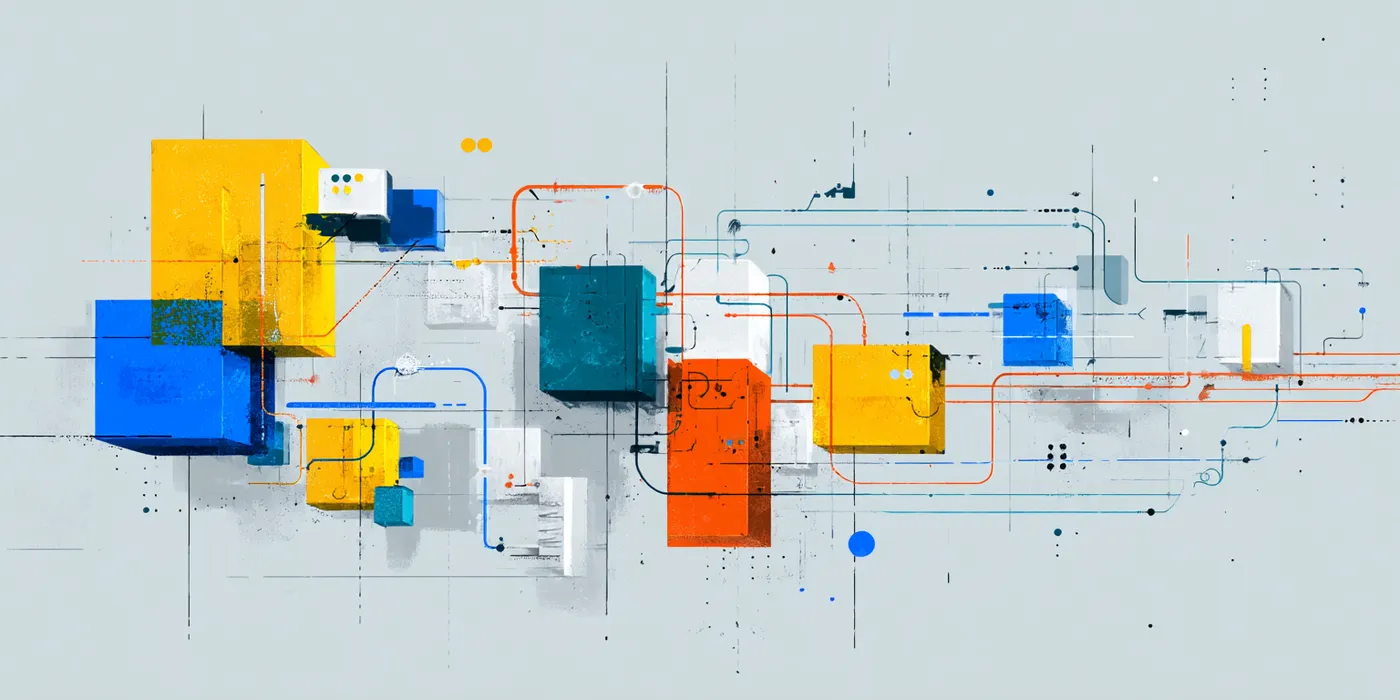 Azure Logic Apps – Enterprise-Grade Integration at Scale