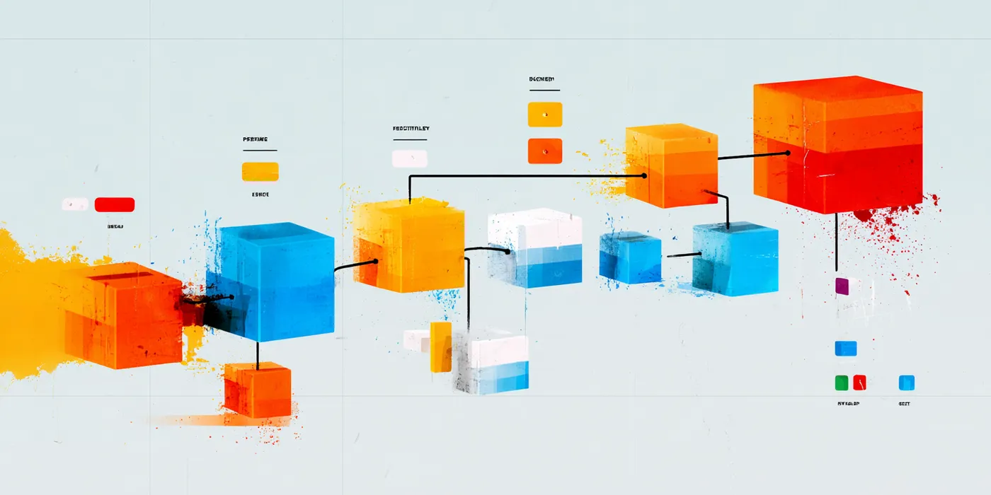 Business Process Flows – Clarity from Start to Finish