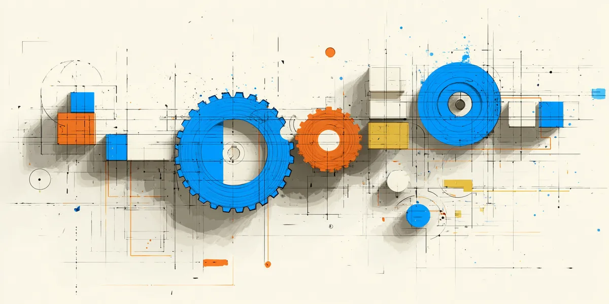 Business Process Automation Services