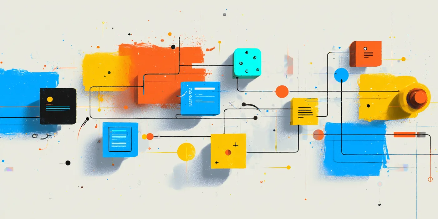 Microsoft Power Automate – Streamline Everyday Ops