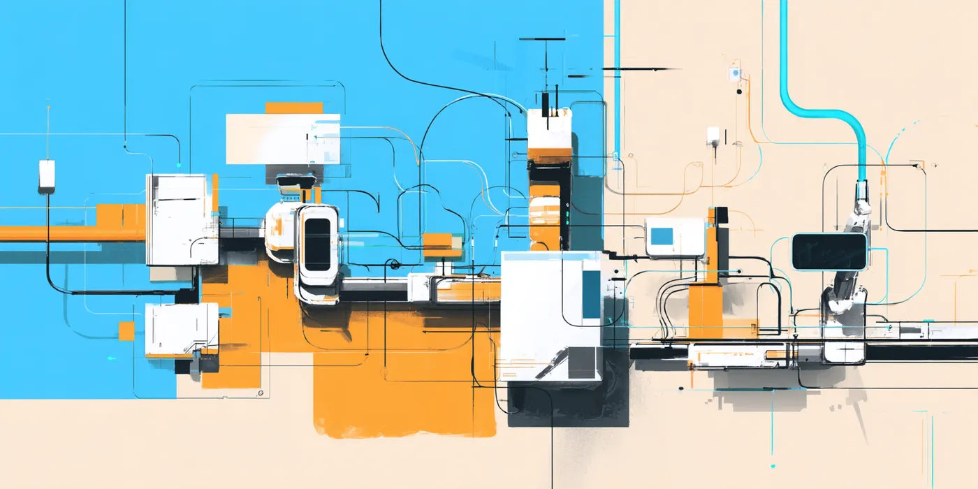 Robotic Process Automation (RPA) – Legacy Without Limits