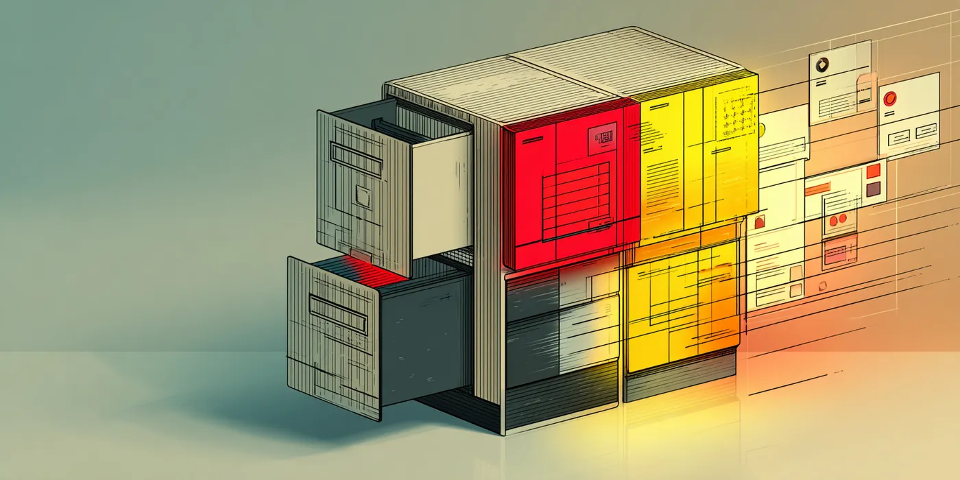 Has Your Digital Workplace Kept Up?
