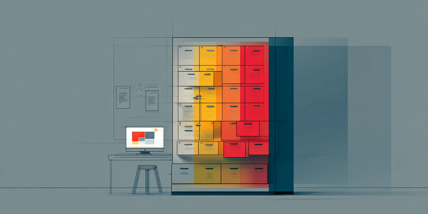 Tools That Work Better Together