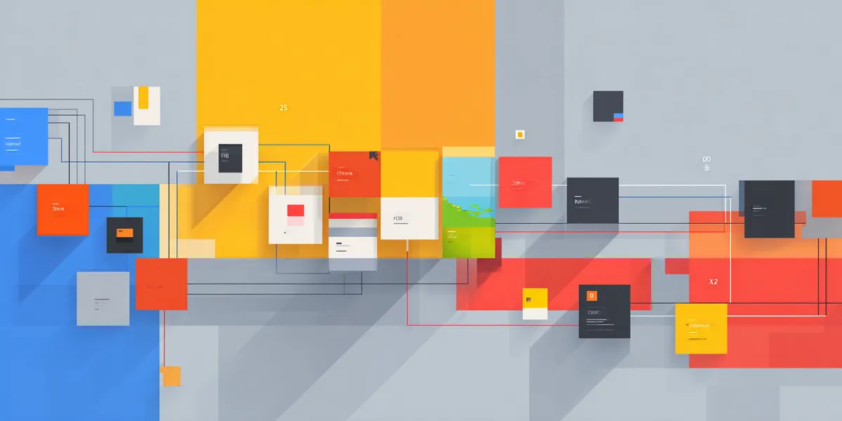 Data Classification & Retention in Microsoft 365