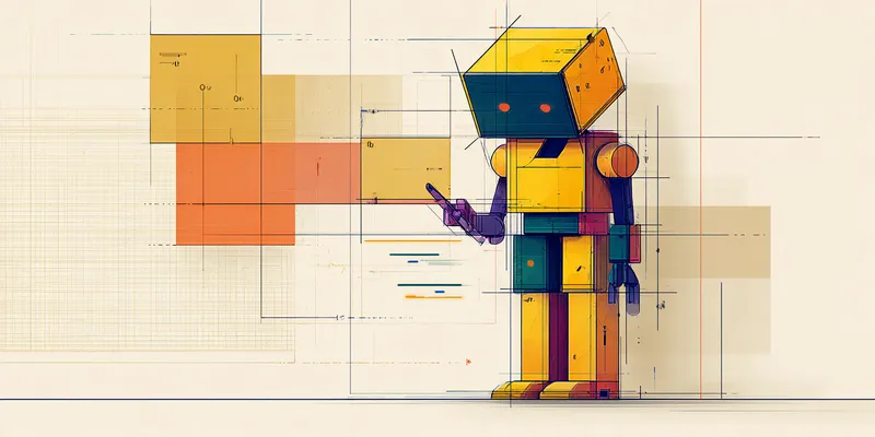 Unified Search, AI & Bots in the Microsoft Cloud