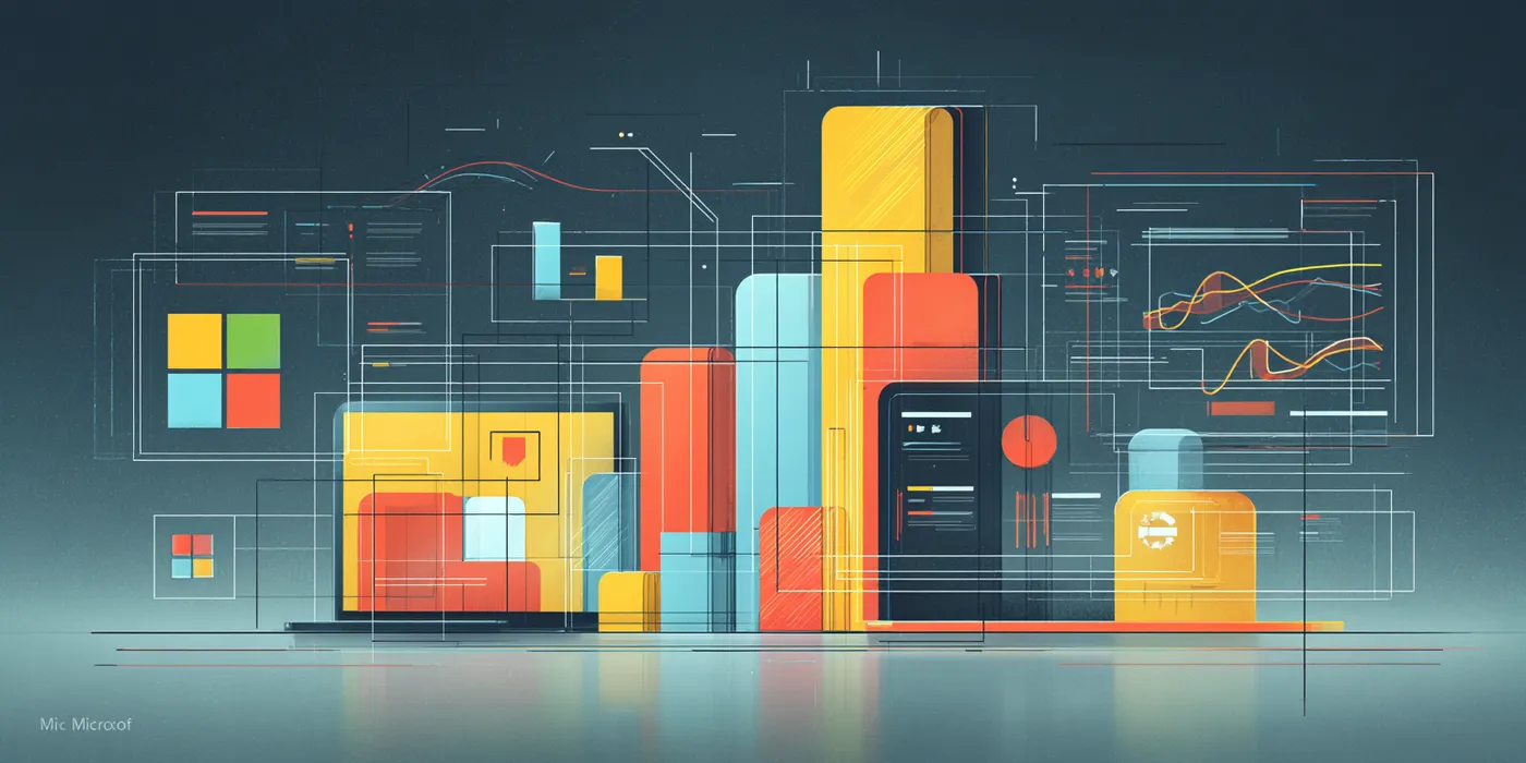 Why You Should Be Thinking Search