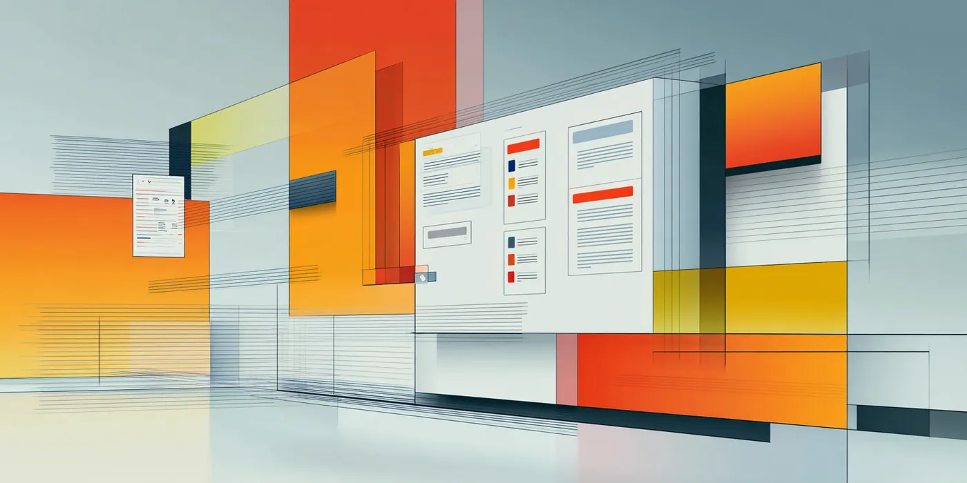 Unified Search and Enhanced Discovery