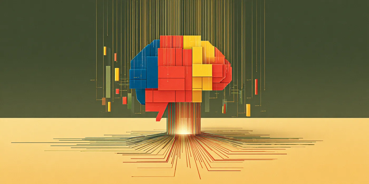 Centralised Oversight with a Dataverse Core