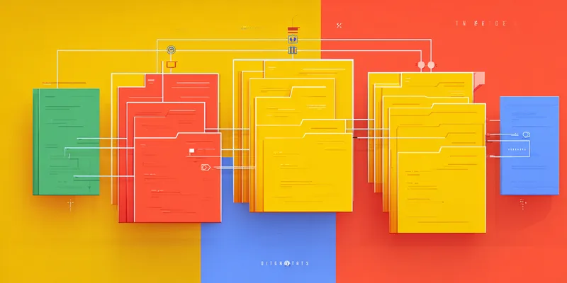 Workspace Automation with Microsoft 365