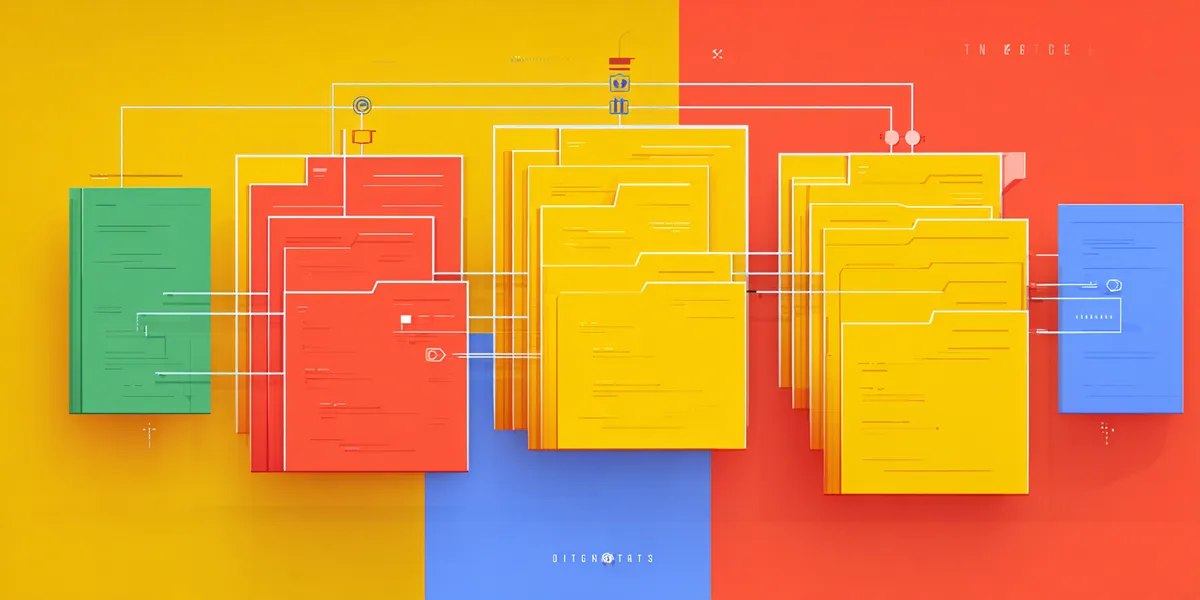 Workspace Automation with Microsoft 365
