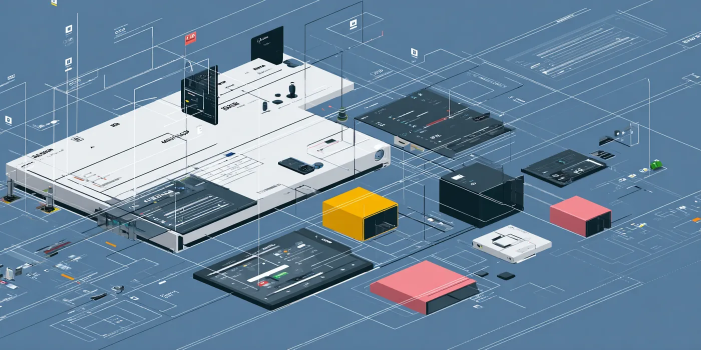 Workspace Creation Tied to Business Events