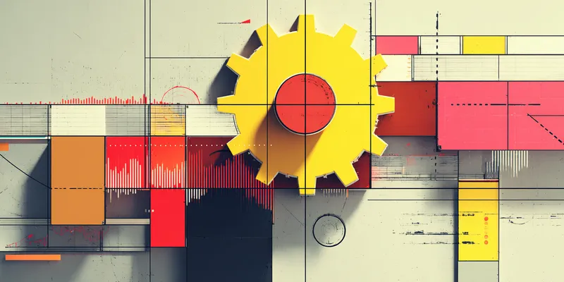 Customer Success & Support Services